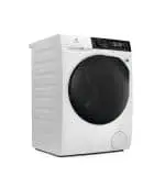 Electrolux EW8W261BU - Image 2