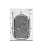 Electrolux EW8W261BU - Image 3