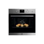 Electrolux OED3H50TX