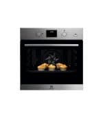 Electrolux OED3H50TX