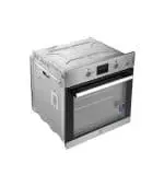 Electrolux OED3H50TX - Image 2