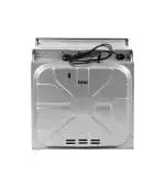 Electrolux OED3H50TX - Image 3