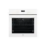 Electrolux OEF5E50V