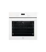 Electrolux OEF5E50V