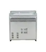 Electrolux OEF5E50V - Image 3