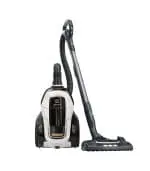 Electrolux PC91-ALRG