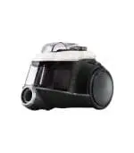 Electrolux PC91-ALRG - Image 2
