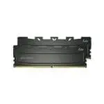 eXceleram DDR4-2666