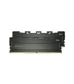 eXceleram DDR4-2666