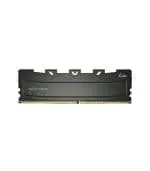eXceleram DDR4-2666 - Image 2