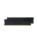 eXceleram DDR4-2666 - Image 3