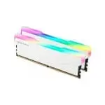 eXceleram DDR4-3200