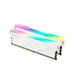 eXceleram DDR4-3200