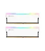 eXceleram DDR4-3200 - Image 2