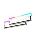 eXceleram DDR4-3200 - Image 3