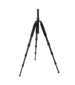 FEISOL CT-3441T