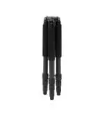 FEISOL CT-3441T - Image 2
