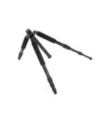 FEISOL CT-3441T - Image 3