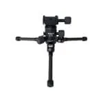 FEISOL TT-15 Mark 2