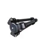 FEISOL TT-15 Mark 2 - Image 2