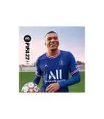 FIFA 22