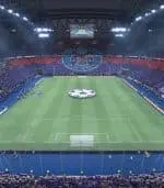 FIFA 22 - Image 3