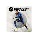 FIFA 23