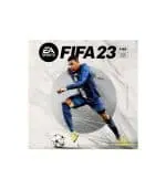 FIFA 23