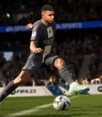 FIFA 23 - Image 2