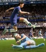 FIFA 23 - Image 3