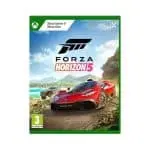 Forza Horizon 5