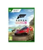 Forza Horizon 5