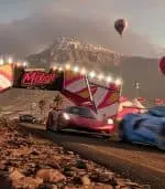 Forza Horizon 5 - Image 2