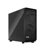 Fractal Design Meshify 2