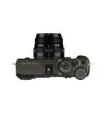 Fujifilm X-Pro3 kit - Image 2