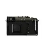 Fujifilm X-Pro3 kit - Image 3
