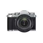 Fujifilm X-T3 kit