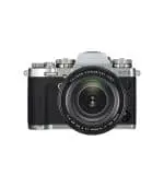 Fujifilm X-T3 kit
