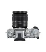 Fujifilm X-T3 kit - Image 2