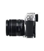 Fujifilm X-T3 kit - Image 3