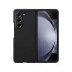 Samsung Galaxy Fold5 Eco Leather Case