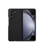 Samsung Galaxy Fold5 Eco Leather Case