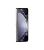 Samsung Galaxy Fold5 Eco Leather Case - Image 2