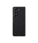 Samsung Galaxy Fold5 Eco Leather Case - Image 3