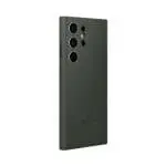 Samsung Galaxy S23 Ultra Silicone Case