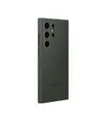 Samsung Galaxy S23 Ultra Silicone Case