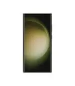 Samsung Galaxy S23 Ultra Silicone Case - Image 2