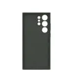 Samsung Galaxy S23 Ultra Silicone Case - Image 3