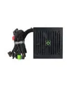 GameMax GE-500 - Image 3