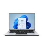 Gigabyte Aero 16